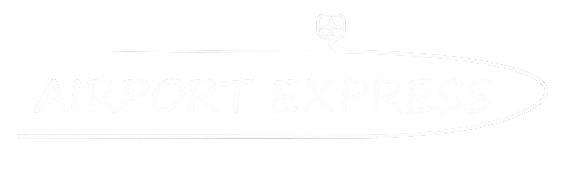 Asheville Airport Express